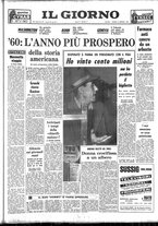 giornale/CFI0354070/1960/n. 7 del 8 gennaio